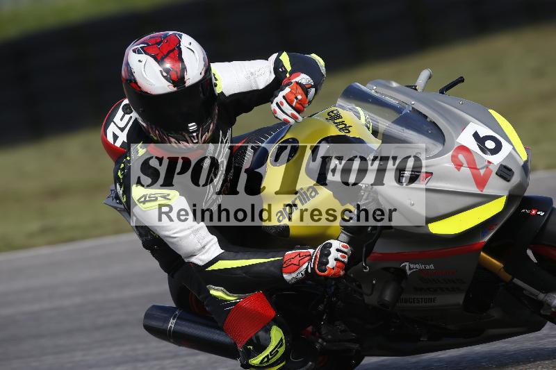 /Archiv-2024/38 10.07.2024 Speer Racing ADR/Gruppe rot/26